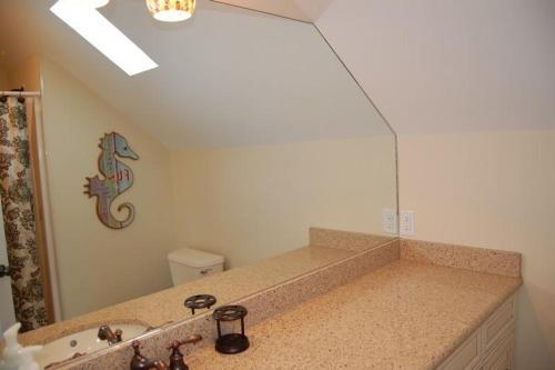 Sea Serenity Home