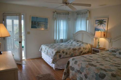 Hightide Home