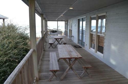 Hightide Home