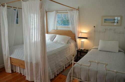 Hightide Home