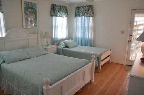 Hightide Home