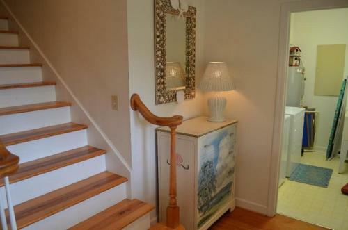 Hightide Home