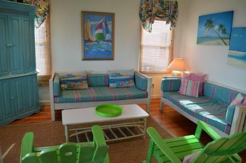 Hightide Home