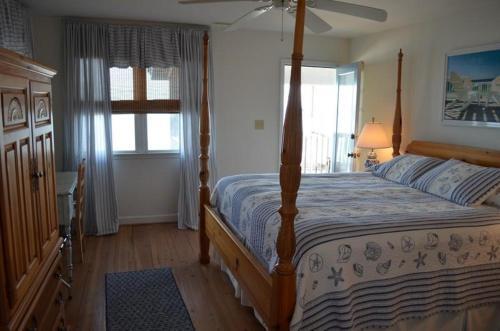 Hightide Home