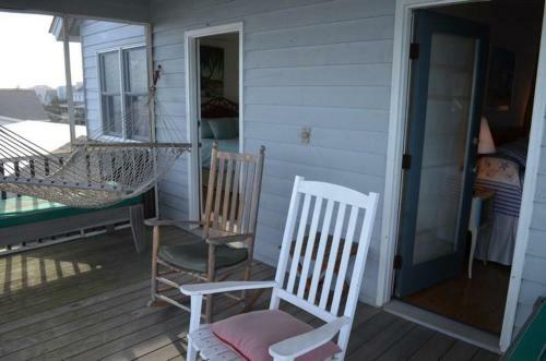 Hightide Home