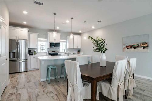 Apartamento Lost Key 14617 Salt Meadow Drive Condo
