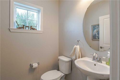 Lost Key 14457 Salt Meadow Drive Townhouse