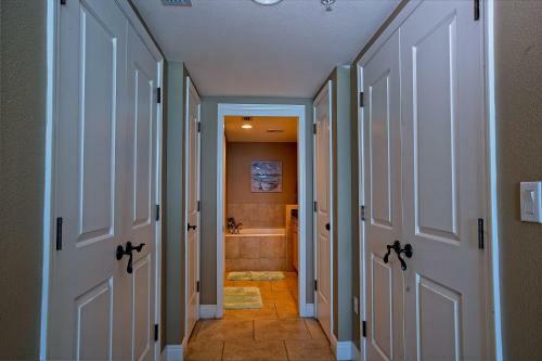 Apartamento 3 Portofino 1908 At Pensacola Beach