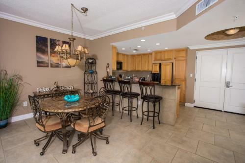 Apartamento 3 Portofino 1908 At Pensacola Beach