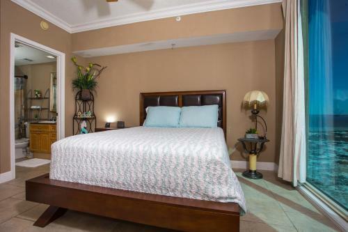 Apartamento 3 Portofino 1908 At Pensacola Beach