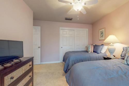 Regency Cabanas #d4