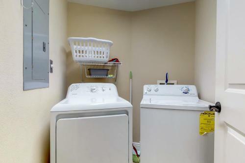 Apartamento Portofino Serenity #1001