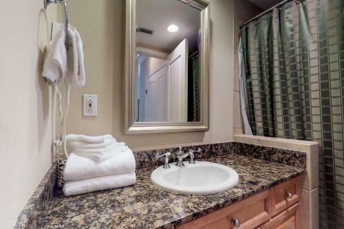 Apartamento Portofino Serenity #1001