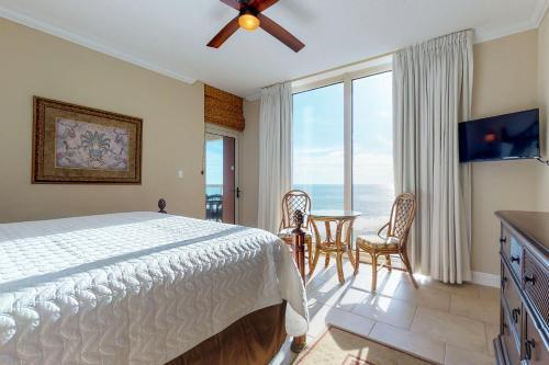 Apartamento Portofino Serenity #1001
