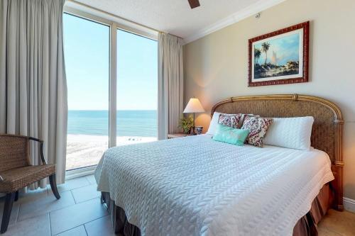 Apartamento Portofino Serenity #1001