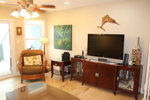 Apartamentos San Deluna 29