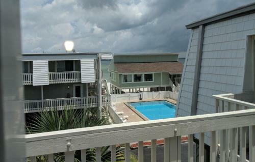 Boardwalk C11