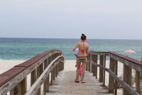 Baywatch A1