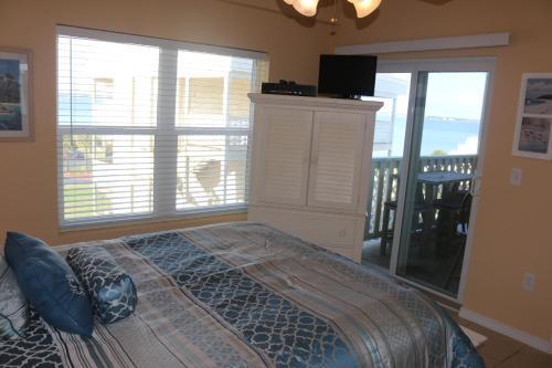 Apartamentos Baywatch G9