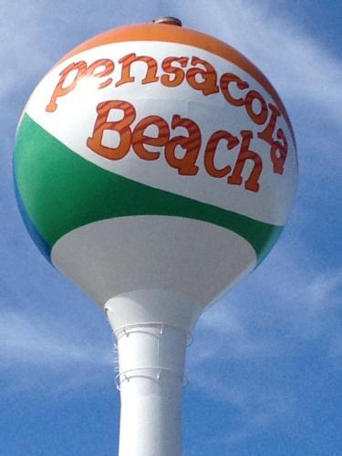 Apartamentos Baywatch G9