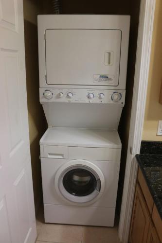 Apartamentos Baywatch G9