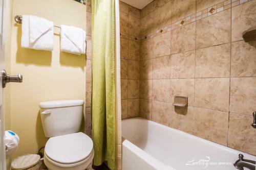 Apartamento Perdido Sun