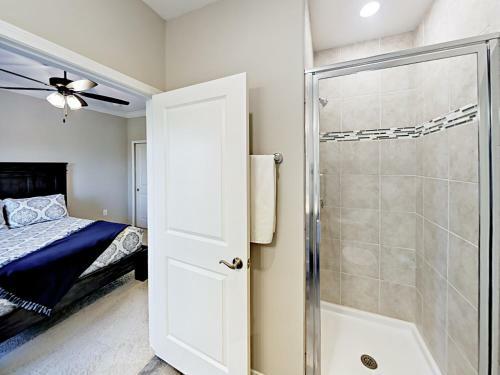 Lost Key Resort Townhouse Townhouse