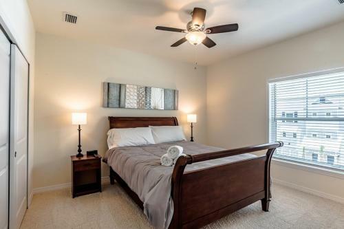 Apartamento Lost Key 14597 Salt Meadow Drive Condo