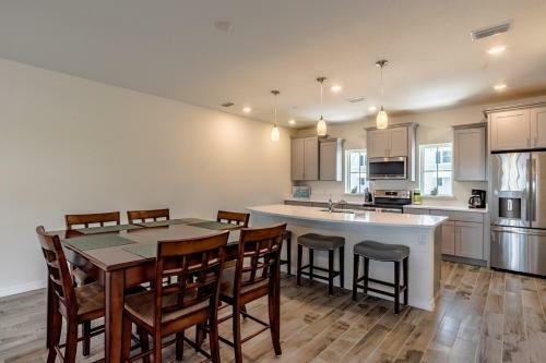 Apartamento Lost Key 14597 Salt Meadow Drive Condo