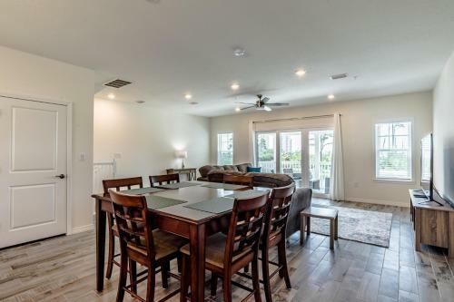Apartamento Lost Key 14597 Salt Meadow Drive Condo