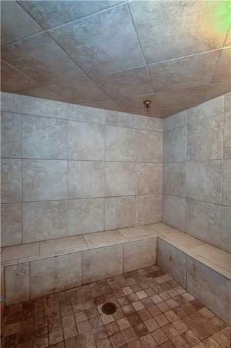 Apartamento Florencia 708