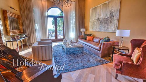 Scottsdale Estate By Holidayrental