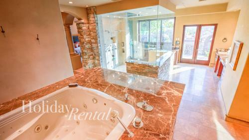 Scottsdale Estate By Holidayrental