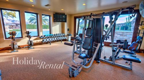 Scottsdale Estate By Holidayrental