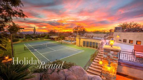 Scottsdale Estate By Holidayrental