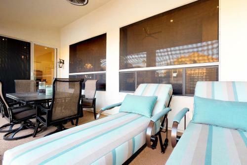 Arabian Views