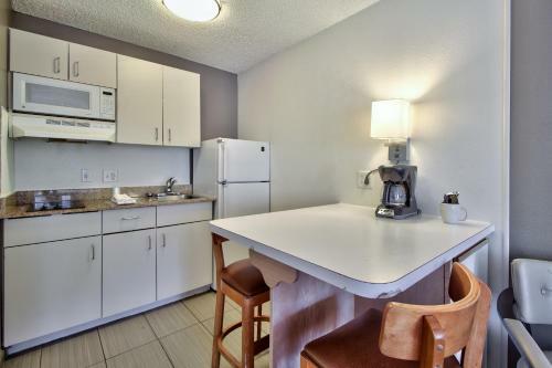 Hotel Studio 6 Phoenix - Deer Valley