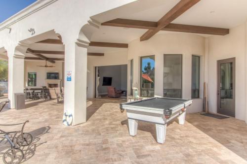 Apartamento - Cholla Villa
