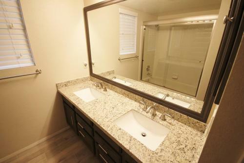 Casa Serenity Home