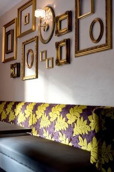 Hotel Hostellerie De L'abbaye