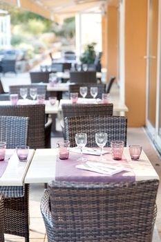 Hotel Hostellerie De L'abbaye