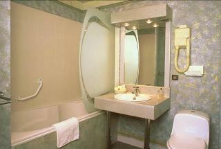 Exclusive Hotel De Clisson