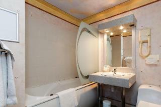 Exclusive Hotel De Clisson