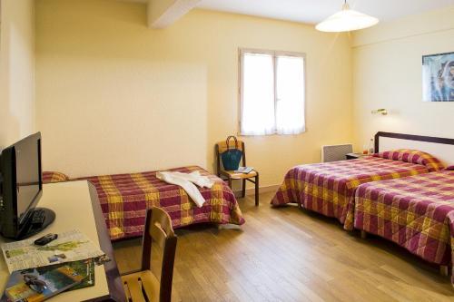 Family Hotel
