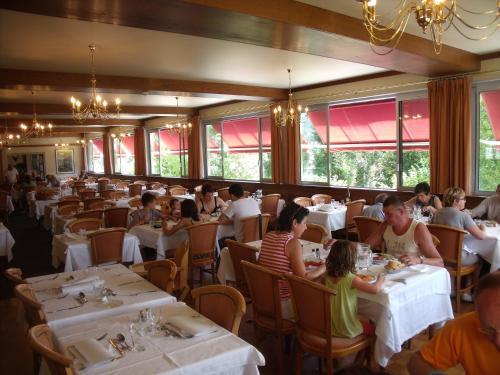 Family Hotel
