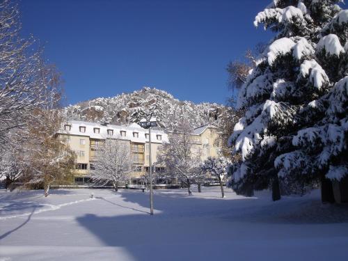Family Hotel