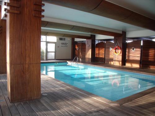 Family Hotel