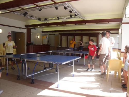 Family Hotel
