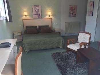 Hotel Princess