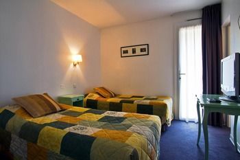 Hotel Princess